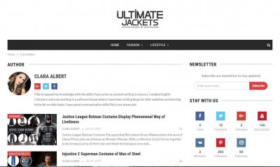 ultimate-jackets-forum-post.JPG