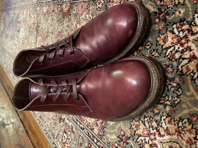 chukka 2.JPG