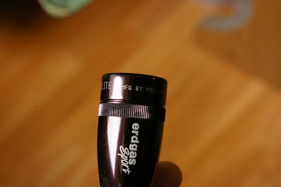 IMGP8096.JPG