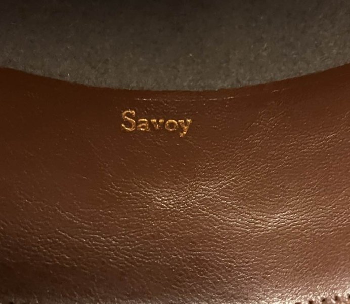 lee savoy.1.jpg