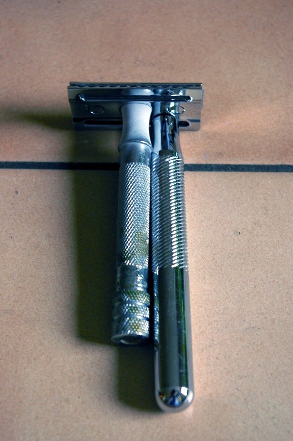 IMGP8106.JPG