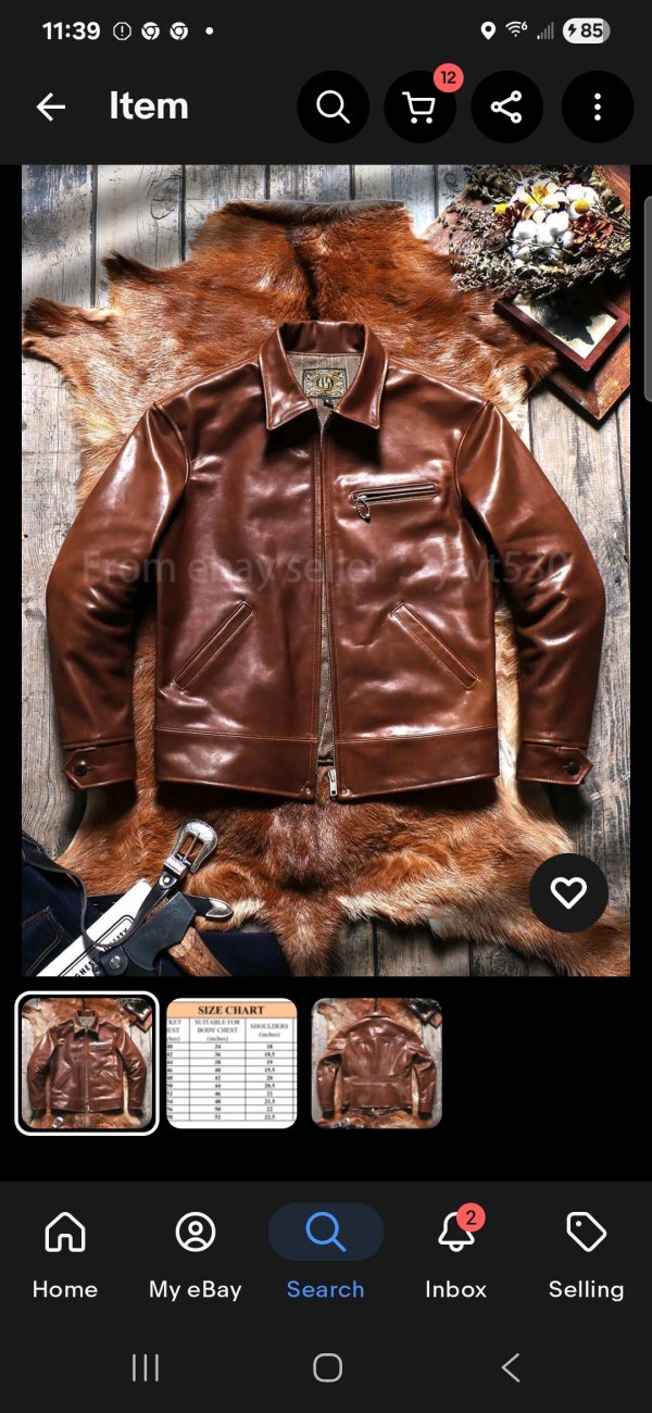 Screenshot_20250806_113917_eBay.jpg