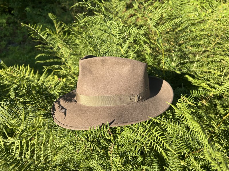 1angled.jpeg