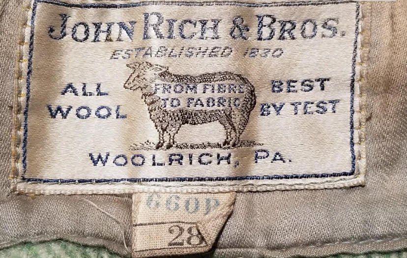 Woolrich.jpeg