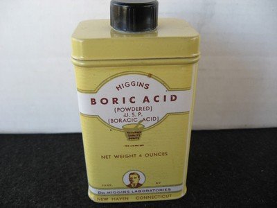 vintage-1940-full-boric-acid-powder_1_671e34888ce15ed3437e8380c215fb76-1097890004.jpg