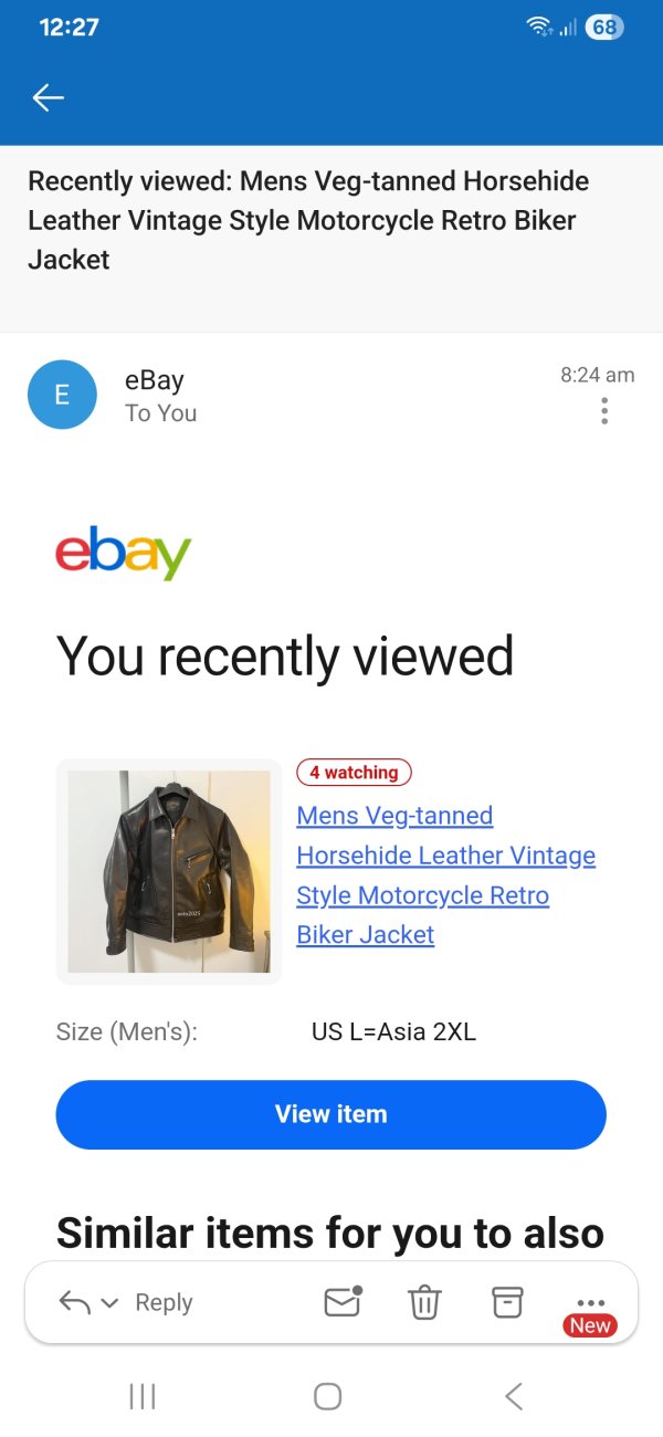 Screenshot_20250925_122728_Outlook.jpg