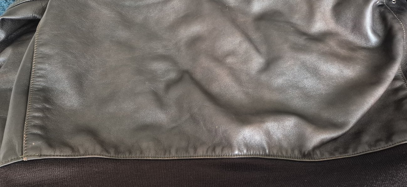 20251005_122721.jpg