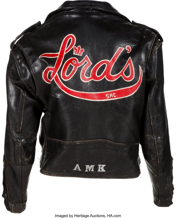 jacket back.jpg