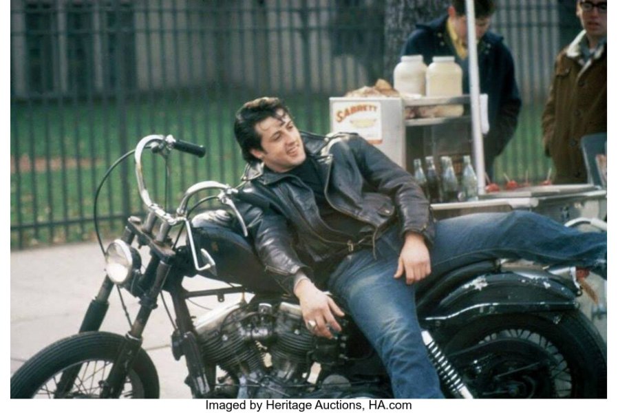 stallone in jacket.jpg