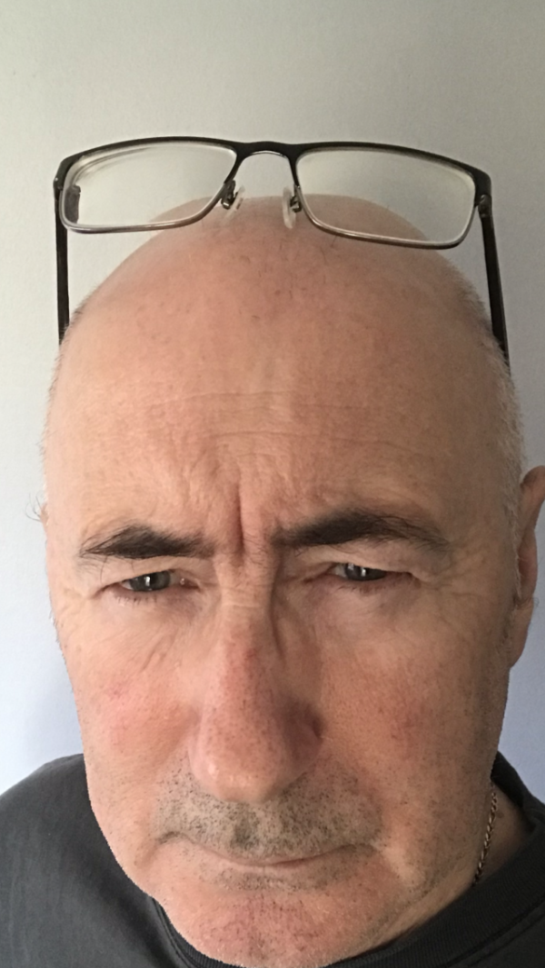 IMG_3512.PNG