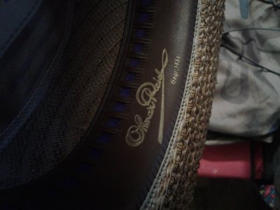 20170726_195701.jpg