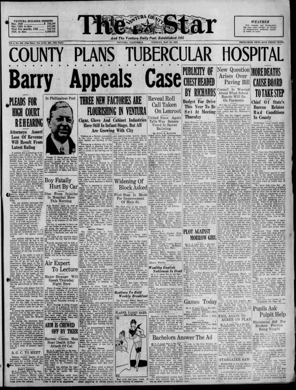 Ventura_County_Star_1929_05_21_1.jpg