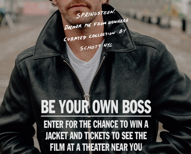 Screenshot 2025-10-26 at 00-18-16 BE YOUR OWN BOSS - gautamcgoel@gmail.com - Gmail.png
