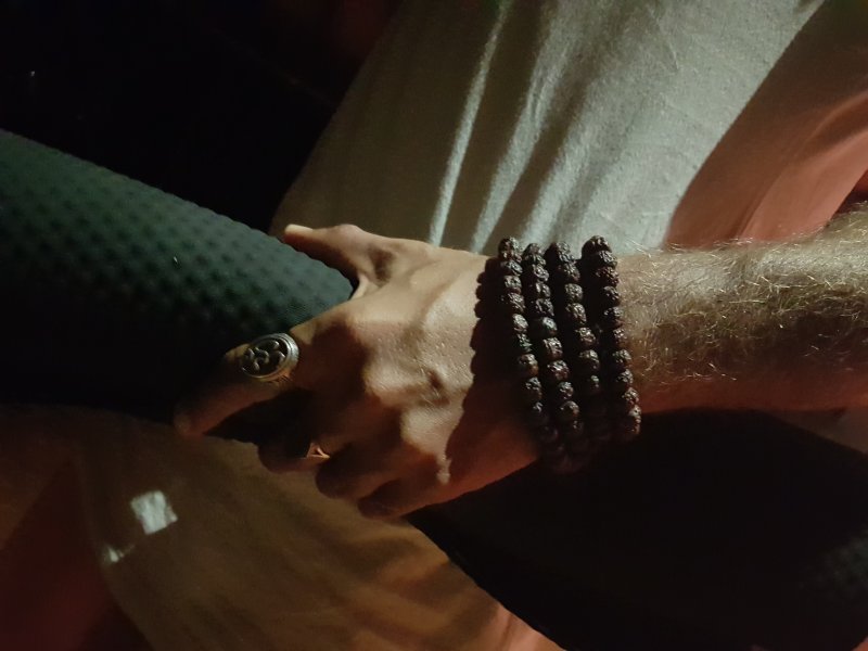 20250827_194833.jpg
