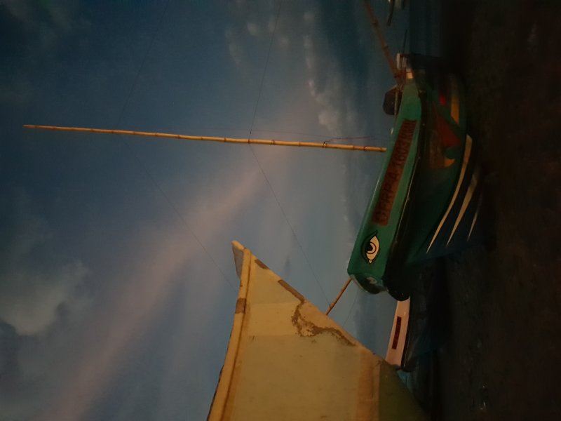 20250827_184050.jpg