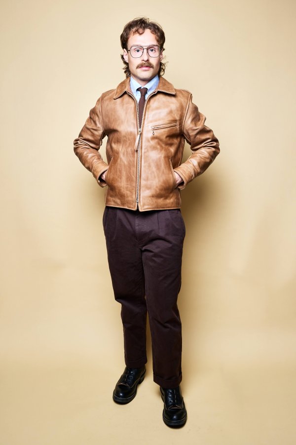 Fitchecks No1_2025 18_Original.jpeg