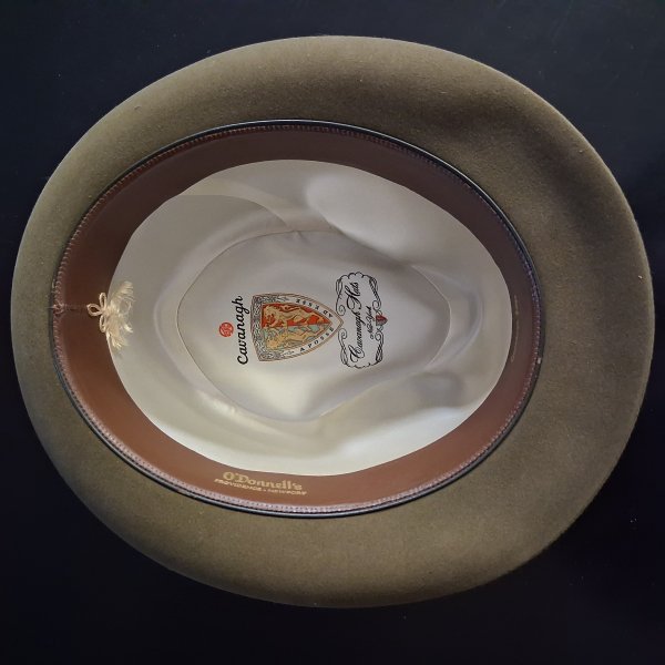 1000005746.jpg