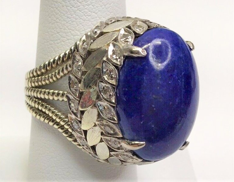 lapis 14 k wg  s-l1600 (2).jpg