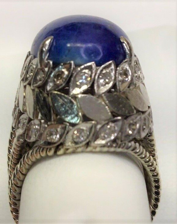 lapis ring 14.6 g ,5 dia 14kwg s-l1600 (3).jpg