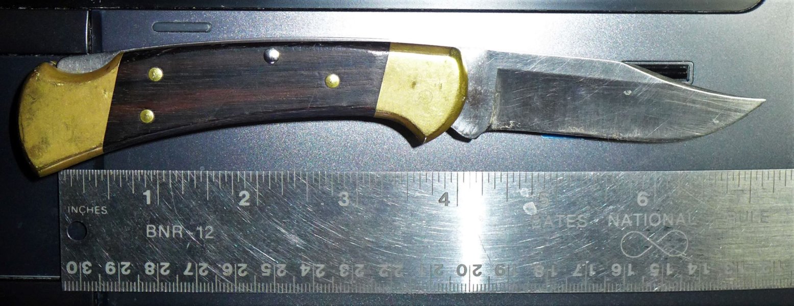 Buck knife P1050093 (2).JPG