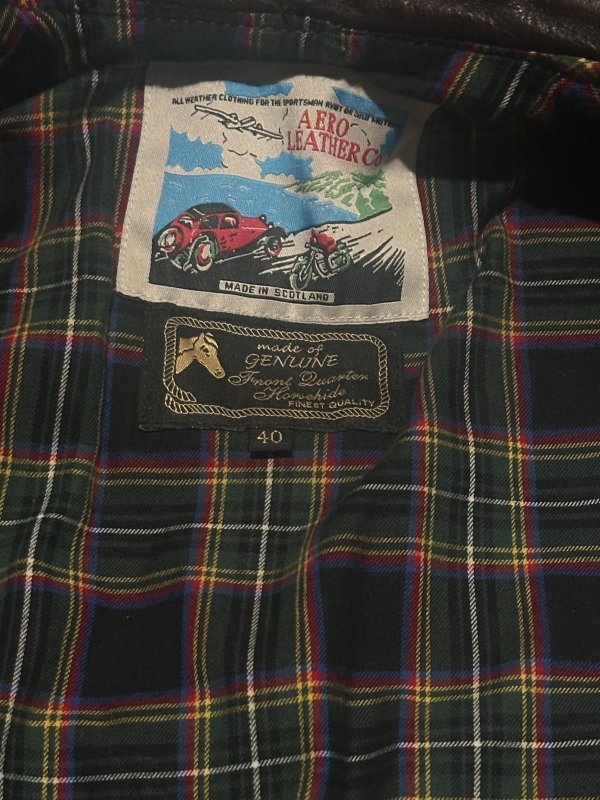 WhatsApp Image 2025-11-02 at 18.58.27 (2).jpeg