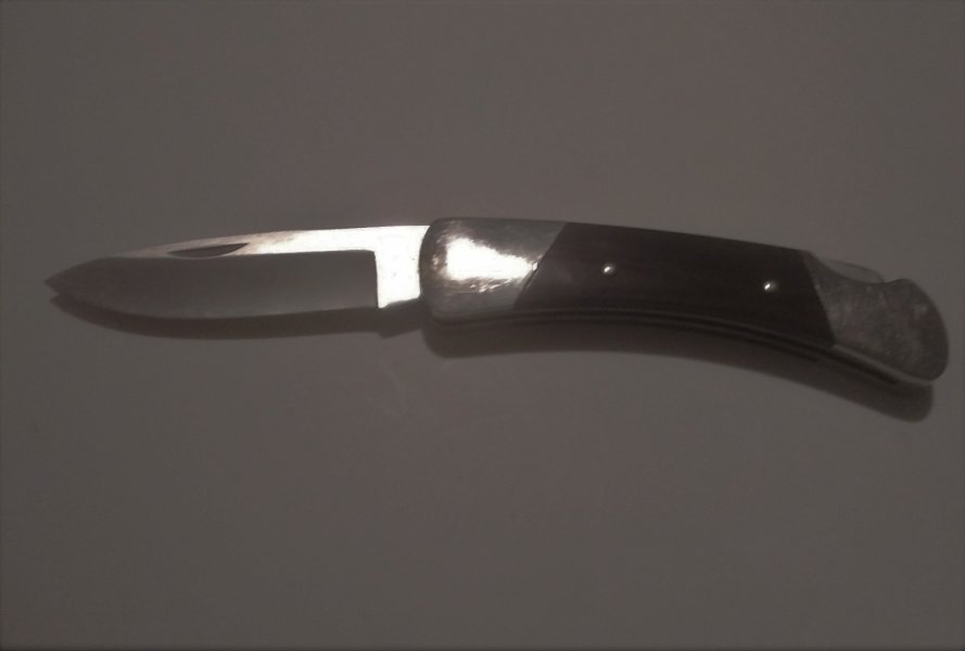 Buck 500 duke s-l1600 (2).jpg