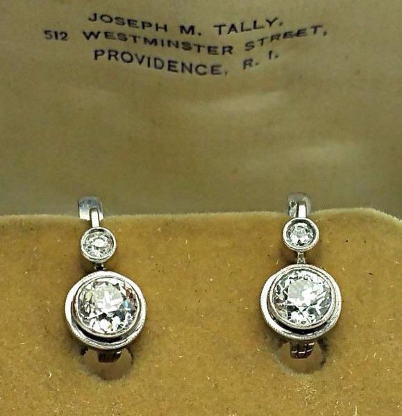 platinum Joseph Tilly 1.88 7.8mm bezel 7.6 g (2).jpg