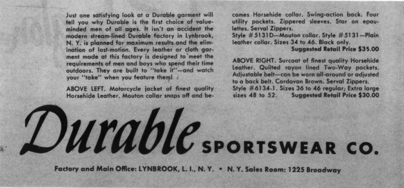 Durable Ad Copy Closeup.jpg