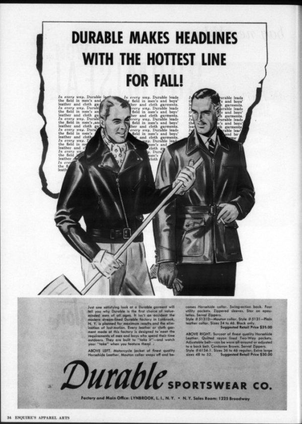 Durable Ad 1.jpg