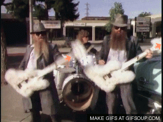 7bfb1130a8ec83b320200beb792f880d.gif