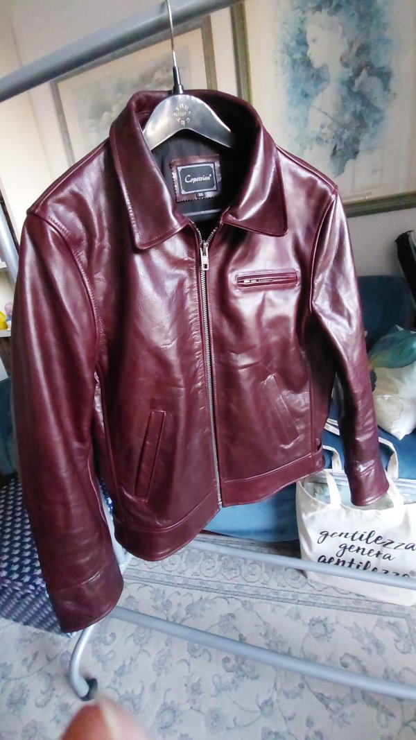ae_1762961774221.jpg