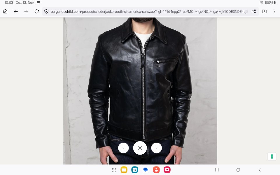 Screenshot_20251113_100325_Firefox.jpg