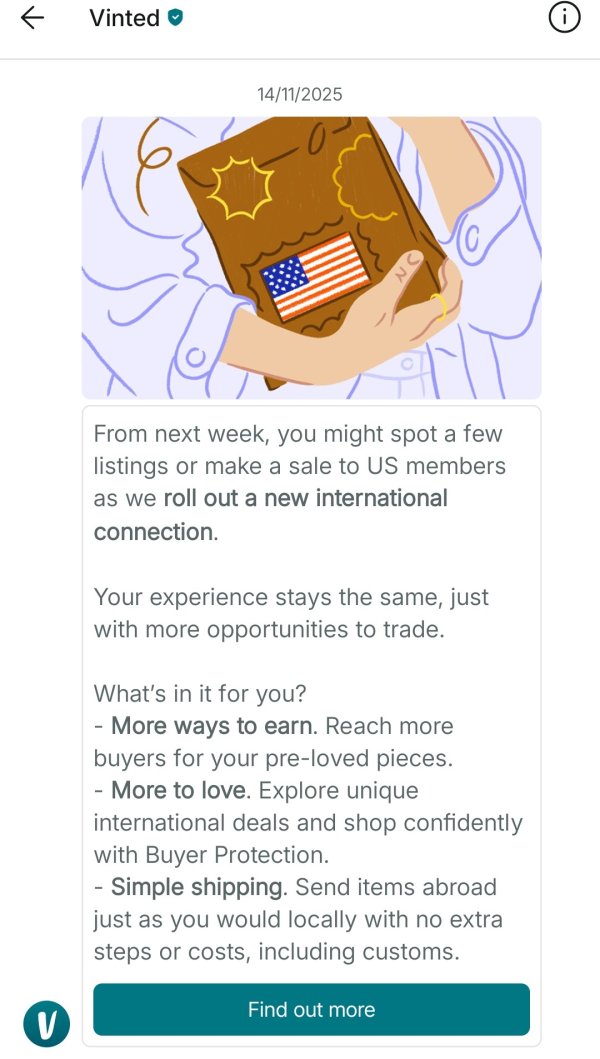 Screenshot_20251114-092702_Vinted.jpg