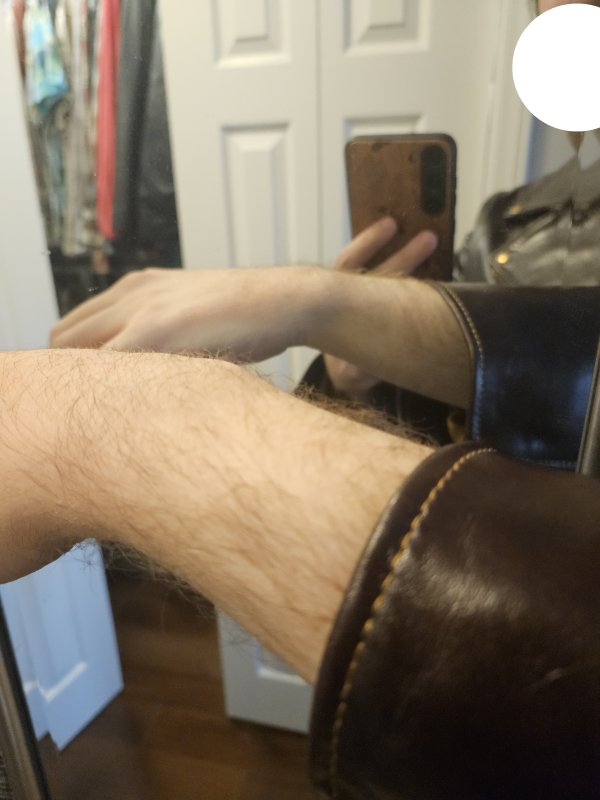 sleeve retract.jpg