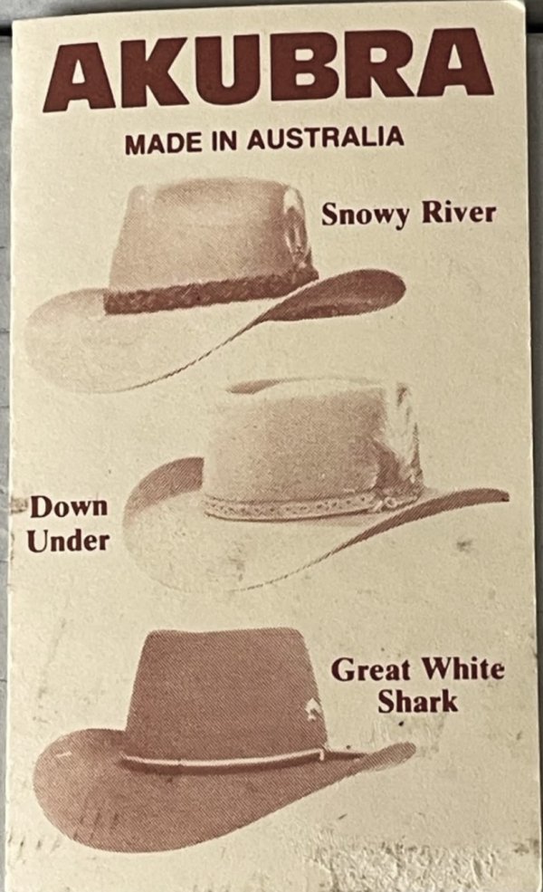 Akubra hat intst.JPG