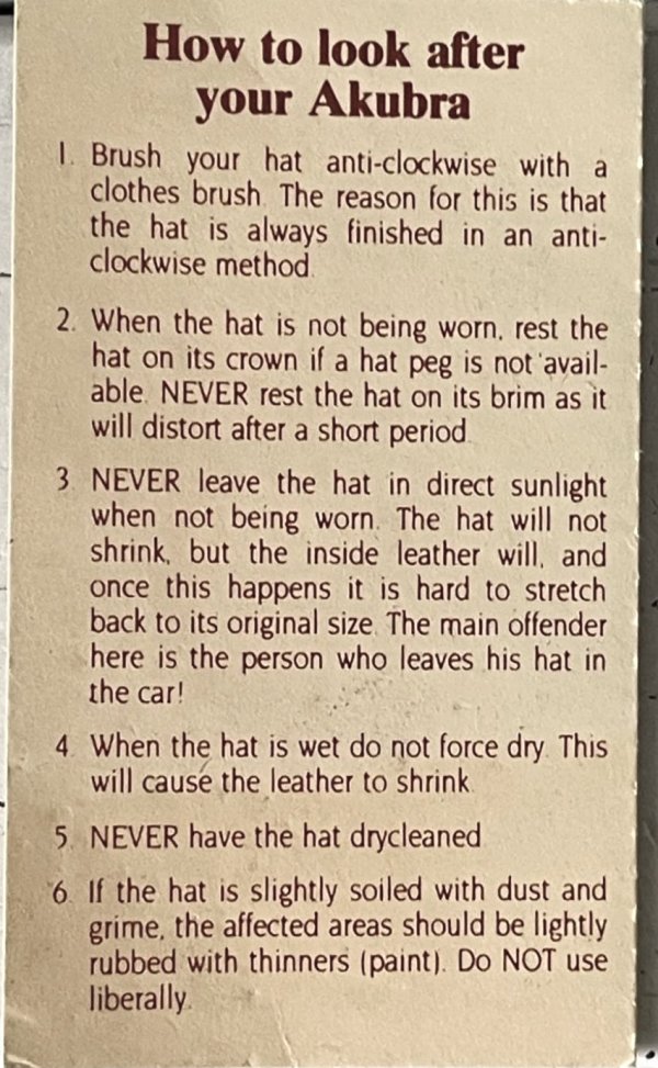 Akubra hat intst 3.JPG