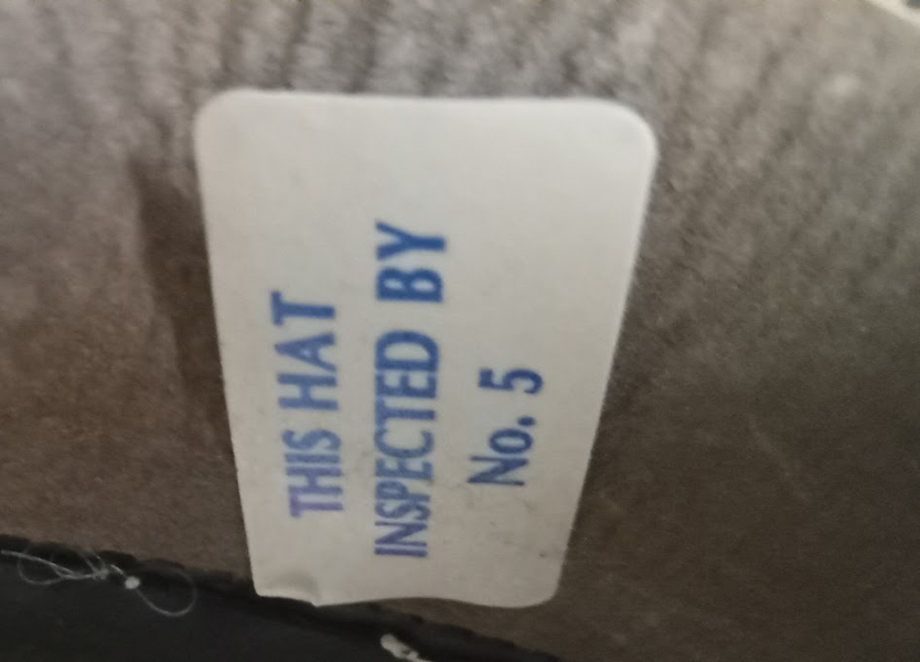 1763575363570.png