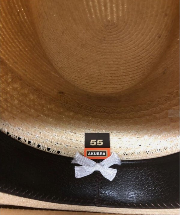 Akubra Range 55.JPG