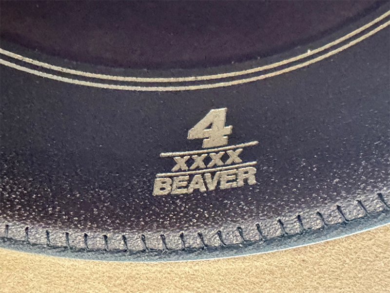 HAT 2.jpg