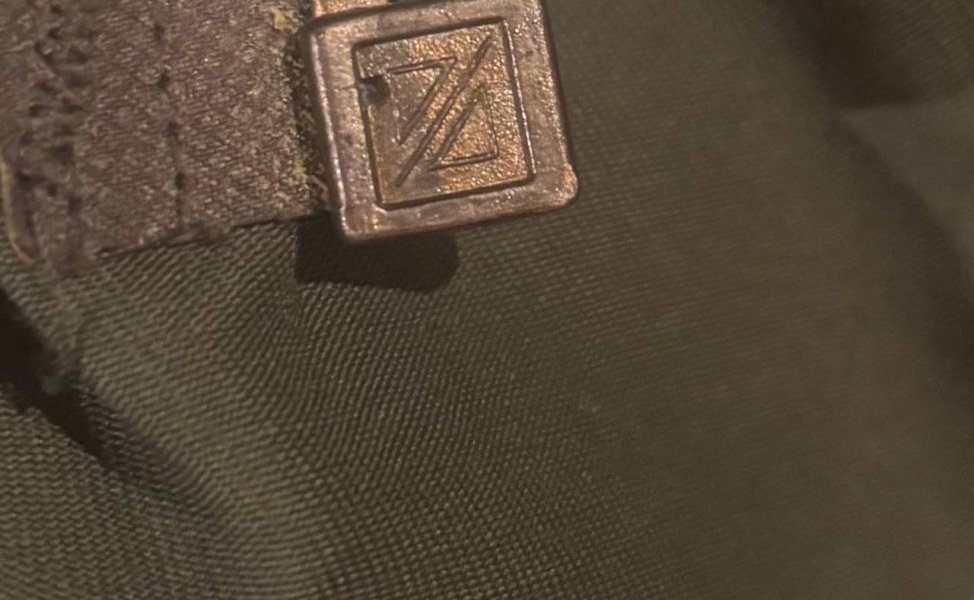 label.jpg