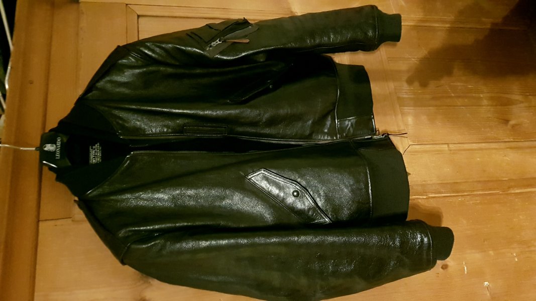 20251209_193720.jpg