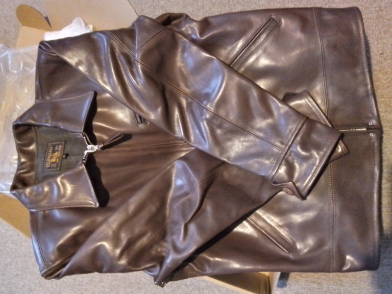 20251206_145651.jpg
