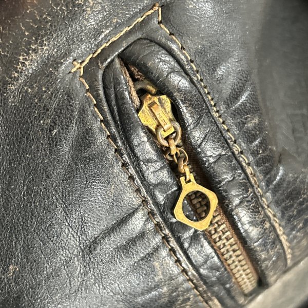 IMG_3615.jpeg