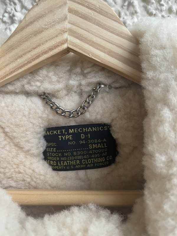 IMG_8854.JPEG