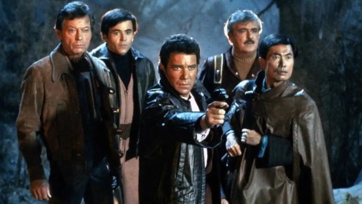 star-trek-iii-the-search-for-spock.jpg