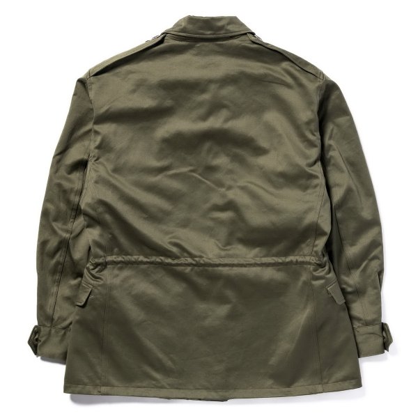 product_MJ25003_150-OLV_202502011738400664065.jpg