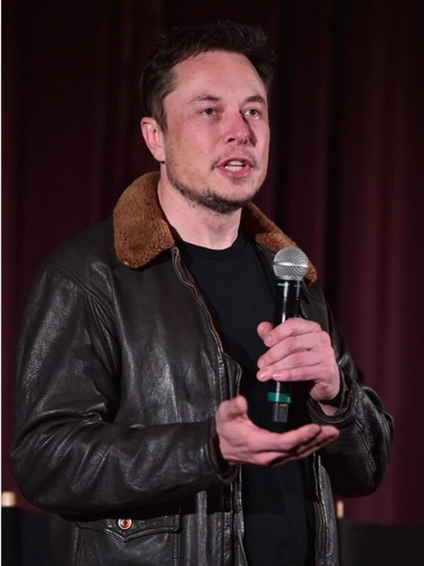 Elon-Musk-Bomber-Style-Brown-Leather-Jacket.jpg