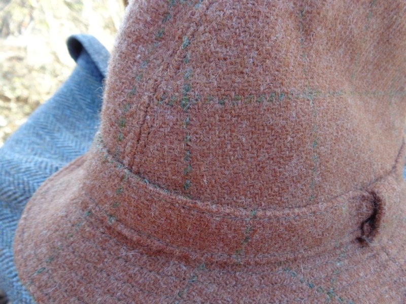 hat8.jpg