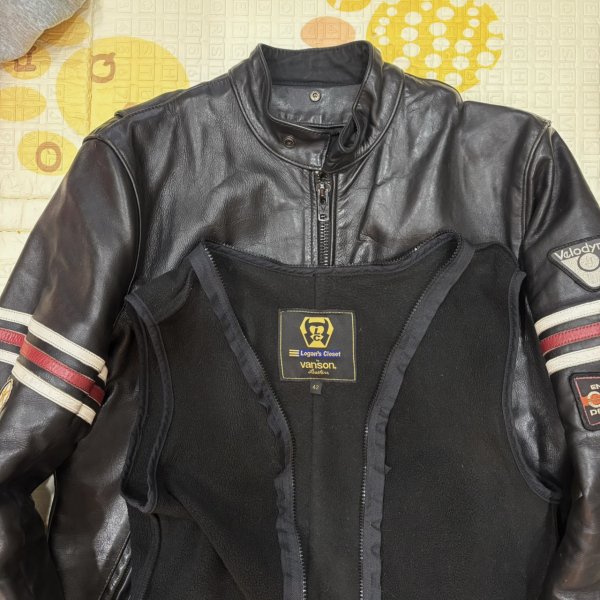 vest liner.jpg