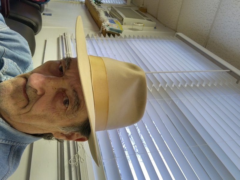 IMG_20260108_171111_HDR.jpg